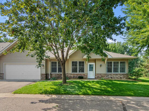3567 Cannon St #1, Hastings, MN 55033