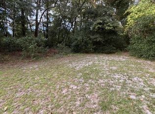 3097 Bliss Rd, Orange Park, FL 32065