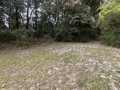 3097 BLISS Road, Orange Park, FL, 32065
