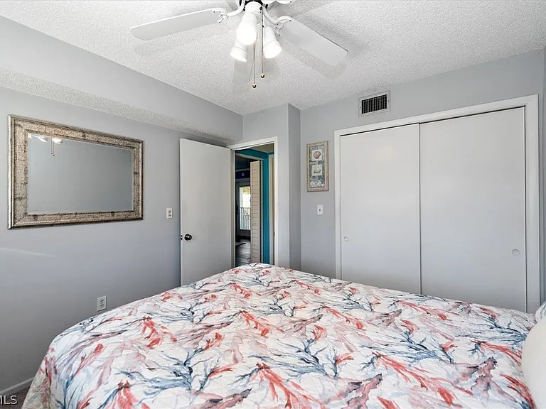 7400 College Pkwy #78D — Photo 20