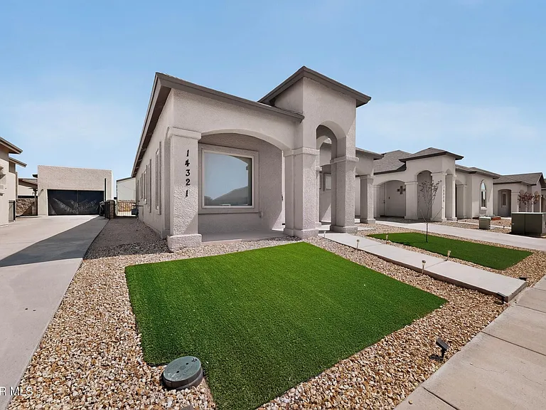 14321 Chris Zingo Ln — Photo 3