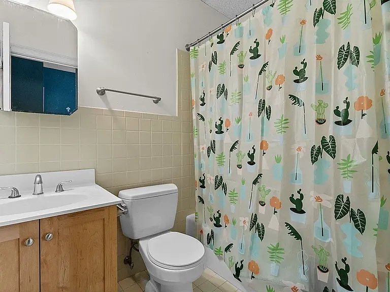 483 Beacon St #63 — Photo 4