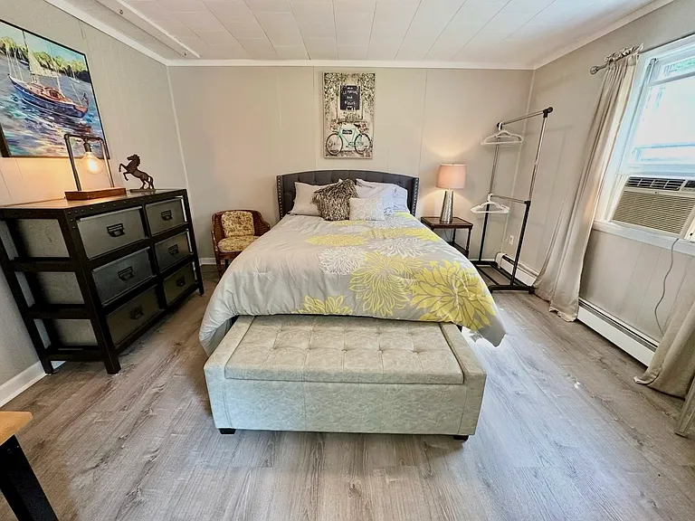 417 Church St #1 — Photo 15