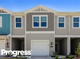 1309 Grassland Ave, Jacksonville, FL 32218