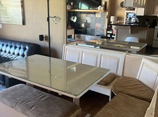 357 Ala Wai Blvd APT 214, South Lake Tahoe, CA 96150