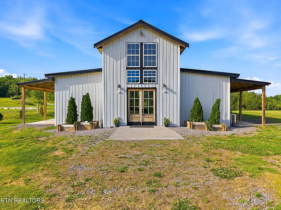 43rd image of 3538 Pearly Anthony Rd