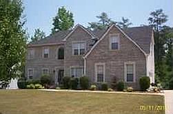 1st image of 3124 Claridge Dr