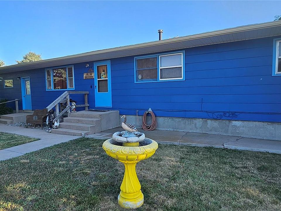 1st image of 502 Colorado Avenue