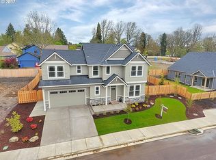 15806 SE Southview Rd, Milwaukie, OR 97267