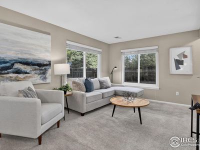 12579 Forest Dr, Thornton, CO, 80241