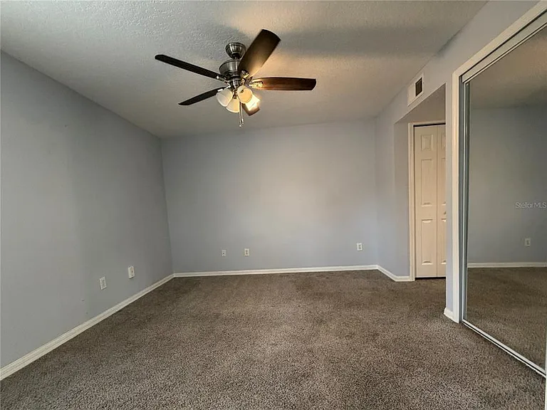 8804 Grand Palms Cir #A — Photo 7