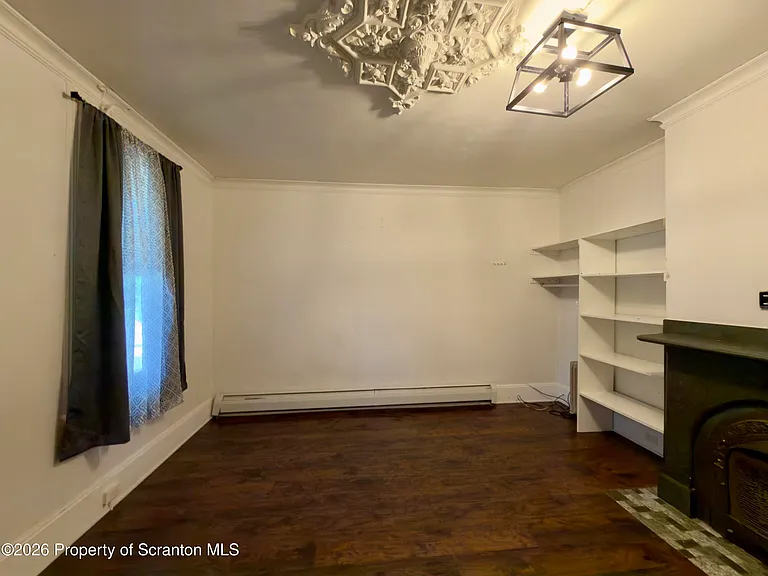 306 S Hyde Park Ave — Photo 16