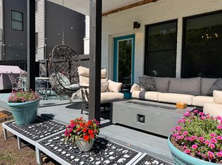 807B Porter Rd, Nashville, TN 37206