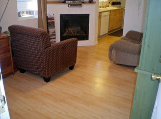 8218 S Bell St, Tacoma, WA 98408