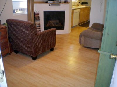 8218 S Bell St, Tacoma, WA, 98408