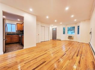 94-08 89th Ave Floor 1, Woodhaven, NY 11421