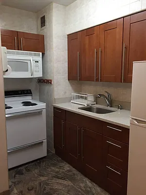 Rented by Owner | media 7