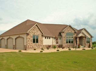 10546 266th Ave NW, Zimmerman, MN 55398