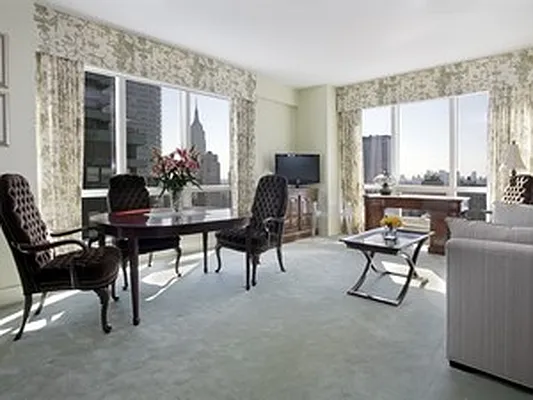 Sold by Corcoran | media 11