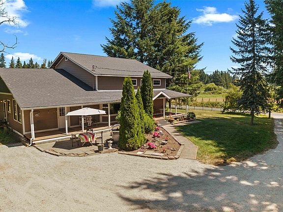 2nd image of 12717 Zeller Road SE