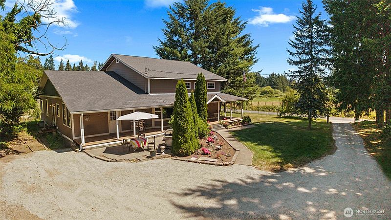 2nd image of 12717 Zeller Road SE