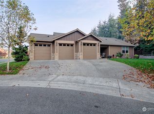 4222 Sycamore Ct, Mount Vernon, WA 98274