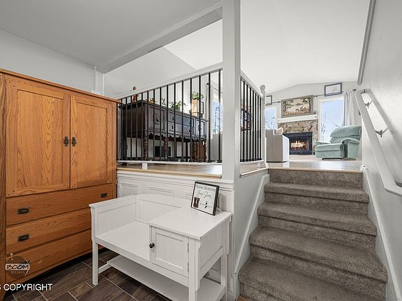 3rd image of 18132 Misty Falls Cir