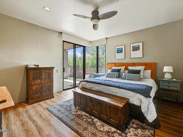 10687 E Fernwood Ln — Photo 8