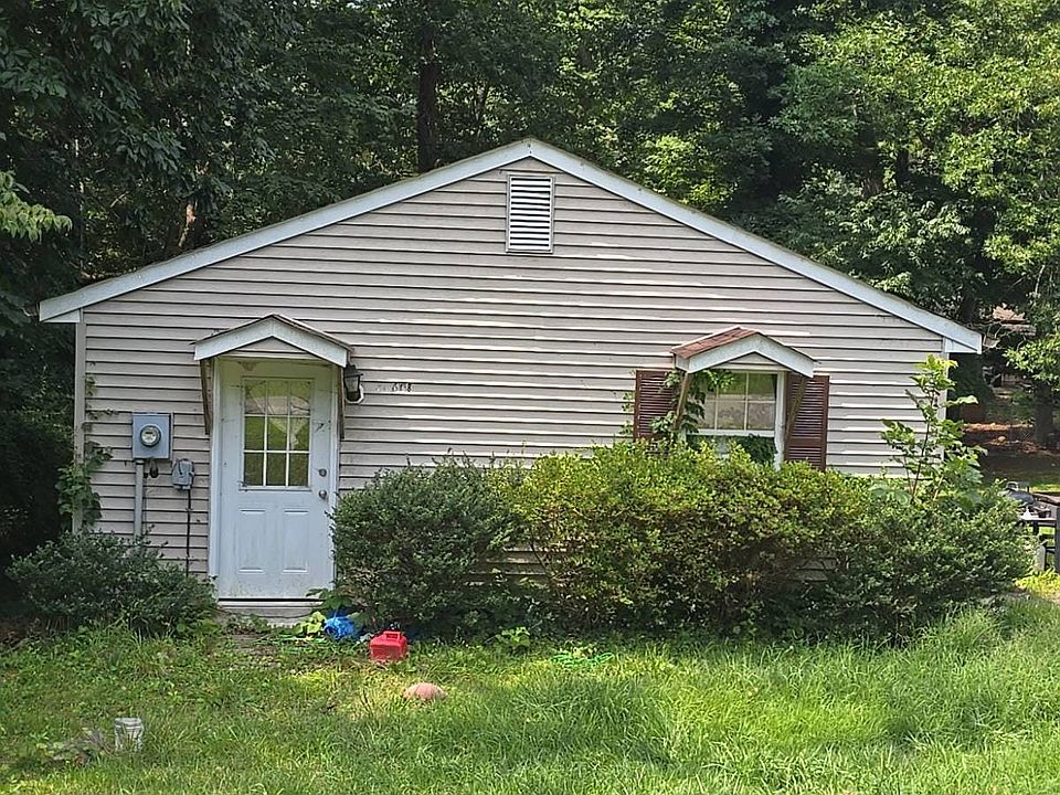1st image of 608 Field Rd