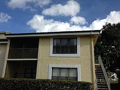 1st image of 3968 NW 87th Ave