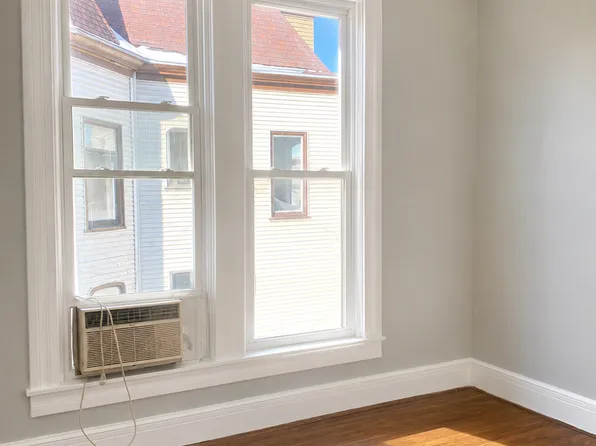 805 Brown, 805 Brown St #4, Lafayette, IN 47901