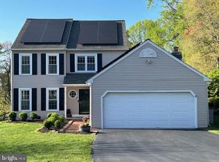 37 Renee Ln, Newark, DE 19711