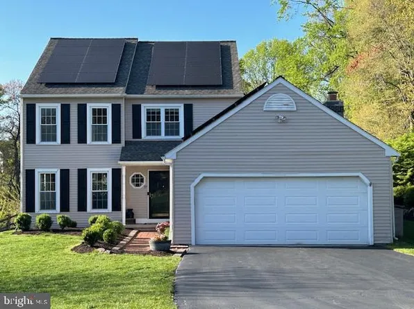 37 Renee Ln, Newark, DE 19711