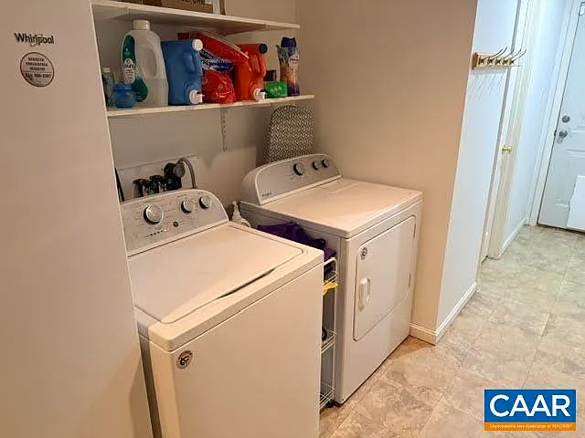 429 Logtrac Rd — Photo 6