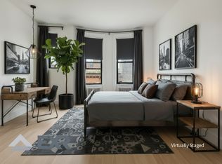 305 7th St APT 4L, Brooklyn, NY 11215