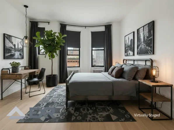305 7th Street image 1 of 6