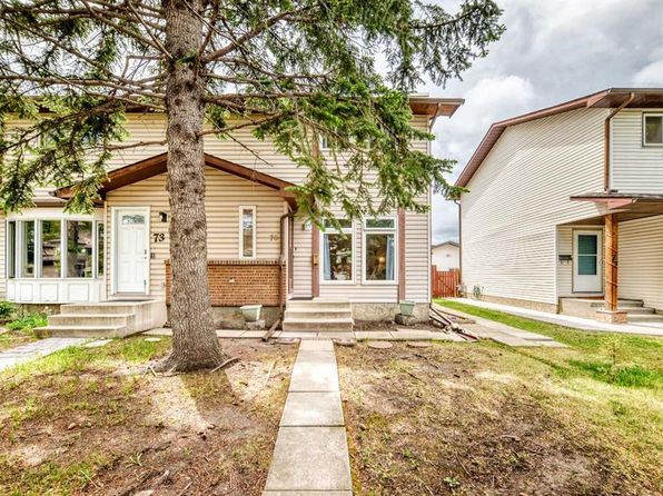 75 E Cedardale Cres SW, Calgary, AB T2W 4B2