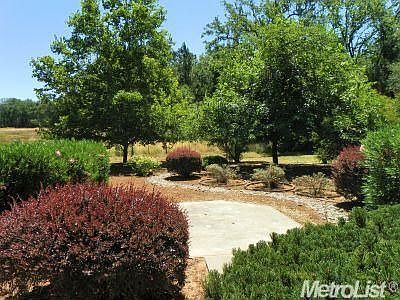3rd image of 5780 Silver Lode Dr