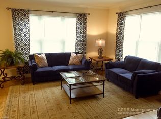 64 Litchfield St, Brighton, MA 02135