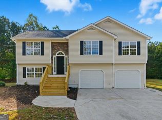 110 Glenda Ct, Villa Rica, GA 30180