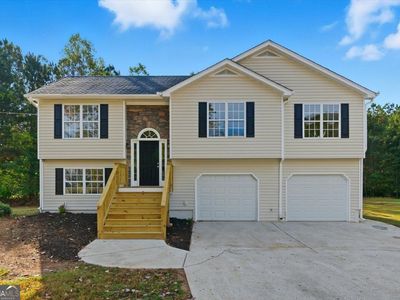 110 Glenda Ct, Villa Rica, GA, 30180