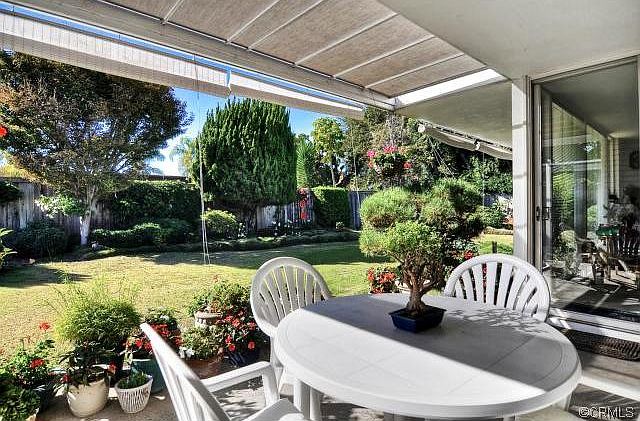 1st image of 707 Patolita Dr