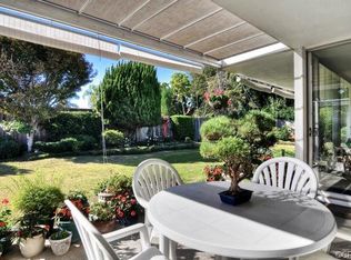 707 Patolita Dr, Corona Del Mar, CA 92625