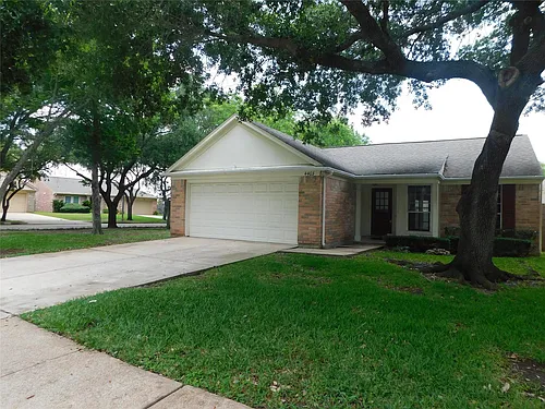 4403 Alamo Ave Photo 1