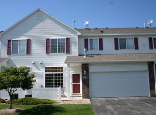 6304 30th Ave NW, Rochester, MN 55901