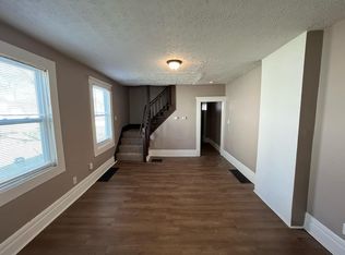 58 W Park Ave, Columbus, OH