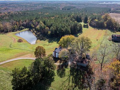 206 Pike Memory Ln #B, Staley, NC, 27355
