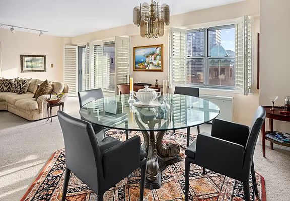 4th image of 400 E 56th St #23RS