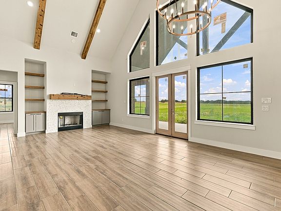 2nd image of 1036 Monarch Ct