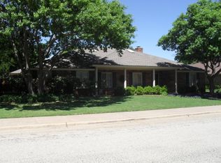 4416 87th St, Lubbock, TX 79424